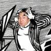 maji