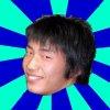 maji